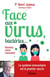 Face aux virus, bactéries... - Boostez votre immunité