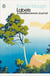 Labels - A Mediterranean Journal