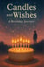 Candles and Wishes: A Birthday Journey