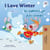 I Love Winter ?? ?????? ?? ???? ???? - English Farsi Bilingual Collection