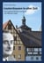 Leutershausen in alter Zeit - Aus handschriftlichen Aufsätzen des Leutershäuser Heimatforschers Wilhelm Leidig