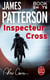 Inspecteur Cross - Bookshots