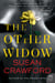 The Other Widow - A Novel