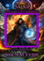 Sadgi - Celenic Earth Chronicles, #3