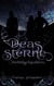 Deas Sterne - Nebelschwaden