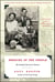 Enemies of the People - My Family's Journey to America