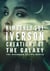 Creations of the Galaxy - The Guardian of Life, #5