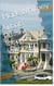 Airbnb And Vacation Rental Passive Income Without Owning Real Estate