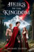 Heirs to the Kingdom