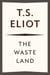 The Waste Land - 75th Anniversary Edition