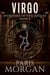 Virgo - Murders of the Zodiac, #8