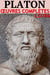 Platon - Oeuvres complètes - Classcompilé n° 86