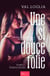 Une si douce folie -Turbulences - Romance entre routine familiale et passion interdite