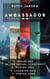 Ambassador 5-book set - Ambassador: Science Fiction Thriller Series