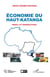 Economie du Haut-Katanga - Profil et perspectives