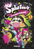 Splatoon Histoires Poulpes T01
