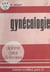 Gynécologie - 55 figures