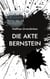 Die Akte Bernstein