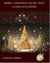 Merry Christmas, You're Dead - Tommy Avon Mysteries, #4