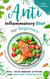 Anti Inflammatory Diet for Beginners: Quick and Easy Recipes and Meal Plan to Reduce Inflammation, Heal Your Immune System, and Restore Your Health - Fit and Healthy, #1