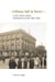 « L’Union fait la force! » - L’Union Saint-Joseph d’Ottawa/du Canada 1863-1920