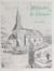 Millénaire de Champs - 956-1956