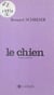 Le chien
