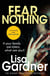 Fear Nothing (Detective D.D. Warren 7) - A heart-stopping thriller from the Sunday Times bestselling author