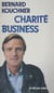 Charité business