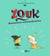 Zouk, Tome 11 - Rencontres extraordinaires