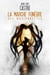 La Marche funèbre des Marionnettes