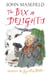 The Box of Delights