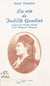La vie de Judith Gautier : égérie de Victor Hugo et de Richard Wagner