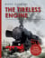 The Tireless Engine - The Story of the Most Produced Steam Locomotive