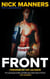 Front - Nick Manners with Jamie Boyle
