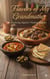 Couscous & Beyond: The Warm Soul of Algerian Home Cooking