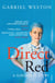 Direct Red - A Surgeon's Story