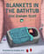 Blankets in the Bathtub
