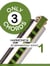 Only 3 chords - Bluesharp / Harmonica - 25 german Folk Songs 1