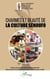 Charmes et beauté de la culture Sénoufo