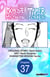 I’m the Only Monster Tamer in the World and Was Mistaken for the Demon Lord #037