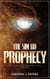 The Sim Ru Prophecy - The Jaguar of the Backward Glance, #2