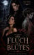 Der Fluch des Blutes