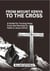 From Mount Kenya to the Cross