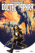 Star Wars - Docteur Aphra T01 - Aphra