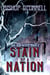 Stain of a Nation - Two-Gun Witch, #2
