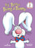 It's Better Being a Bunny - An Early Reader Book for Kids
