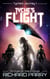 Tyche's Flight - Ezeroc Wars, #1