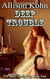 Deep Trouble - The Baker Family Saga, #4