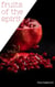 Fruits of the Spirit - In pursuit of God